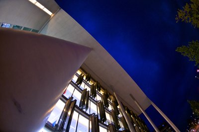 C'est ça aussi d'aller au travail tôt_5572224108_l.jpg